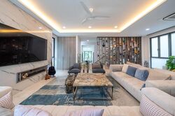 Dedap Place (D28), Detached #454380081